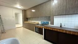 Blk 480 Jurongville @ Street 41 (Jurong West), HDB 3 Rooms #574538651